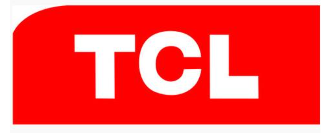 【托普科】tcl